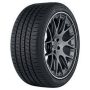 YOKOHAMA Geolandar X-CV (G057) 265/55R20 All-Season