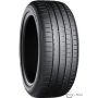 YOKOHAMA Advan Sport V107C 102Y 265/40R19 Summer