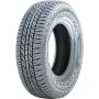 YOKOHAMA Geolandar A/T G015 275/60R20