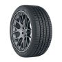 YOKOHAMA 110193441 265/60R20