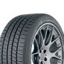 YOKOHAMA 110193446 235/50R20