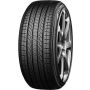 YOKOHAMA 110193455 215/55R18 All-Season