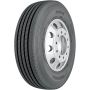 YOKOHAMA 108R R22.5