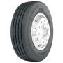 YOKOHAMA 124R 265/70R19.5 Winter