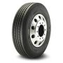 YOKOHAMA RY587 295/75R22.5