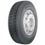 YOKOHAMA Bluearth 718L 295/75R22.5 All-Weather