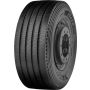 YOKOHAMA 104ZR 265/70R19.5