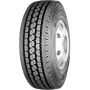 YOKOHAMA 703ZL 285/75R24.5