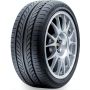 YOKOHAMA ADVAN S.4 105w 275/40R19