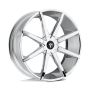 DUB 1PC PUSH 20X8.5 BLANK 78.1 P +10 (108-127)