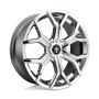 DUB 1PC 24X9.5 ROYALTY BLANK P 5.6 10 72