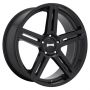DUB 1PC S250 ROC Wheel 22X9.5 5X5.0 999.0 10.0