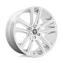 DUB 1PC S254 FLEX 24X10 5X115 71.6 P +20