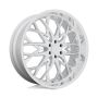 DUB 1PC S264 OG Wheel 26X10 6X135 87.1 30.0