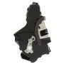 AISIN DLT-002 Door Lock Actuator Assembly