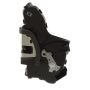 AISIN DLT-003 Door Lock Actuator Assembly