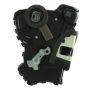AISIN DLT-004 Door Lock Actuator Assembly