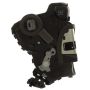 AISIN DLT-006 Door Lock Actuator Assembly