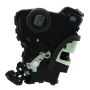 AISIN DLT-007 Door Lock Actuator Assembly