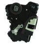 AISIN DLT-008 Door Lock Actuator Assembly