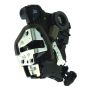 AISIN DLT-009 Door Lock Actuator Assembly