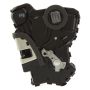AISIN DLT-010 Door Lock Actuator Assembly