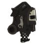 AISIN DLT-011 Door Lock Actuator Assembly