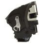 AISIN DLT-012 Door Lock Actuator Assembly