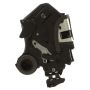 AISIN DLT-013 Door Lock Actuator Assembly