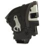 AISIN DLT-014 Door Lock Actuator Assembly