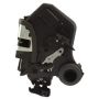 AISIN DLT-015 Door Lock Actuator Assembly