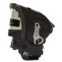 AISIN DLT-016 Door Lock Actuator Assembly