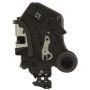 AISIN DLT-017 Door Lock Actuator Assembly