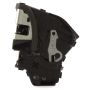 AISIN DLT-018 Door Lock Actuator Assembly