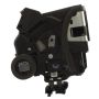 AISIN DLT-020 Door Lock Actuator Assembly