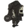 AISIN DLT-021 Door Lock Actuator Assembly