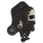 AISIN DLT-022 Door Lock Actuator Assembly