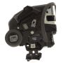 AISIN DLT-023 Door Lock Actuator Assembly