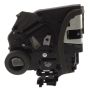 AISIN DLT-024 Door Lock Actuator Assembly