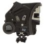 AISIN DLT-025 Door Lock Actuator Assembly