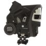 AISIN DLT-026 Door Lock Actuator Assembly