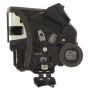 AISIN DLT-027 Door Lock Actuator Assembly