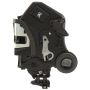 AISIN DLT-028 Door Lock Actuator Assembly