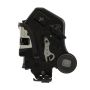 AISIN DLT-029 Door Lock Actuator Assembly