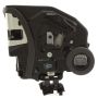 AISIN DLT-030 Door Lock Actuator Assembly