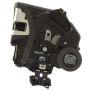 AISIN DLT-031 Door Lock Actuator Assembly