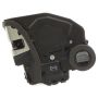 AISIN DLT-032 Door Lock Actuator Assembly