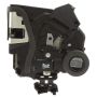 AISIN DLT-033 Door Lock Actuator Assembly
