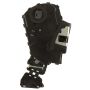 AISIN DLT-034 Door Lock Actuator Assembly