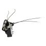 AISIN DLT-037 Door Lock Actuator Assembly